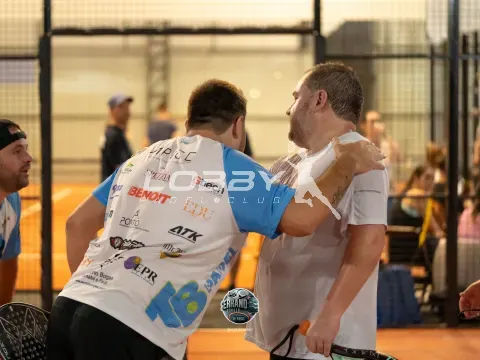 Copa_Serrano_Domingo-504.jpg
