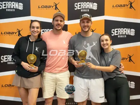 Copa_Serrano_Domingo-643.jpg