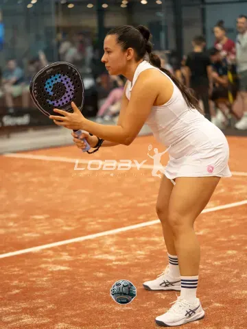 Copa_Serrano_Domingo-261.jpg