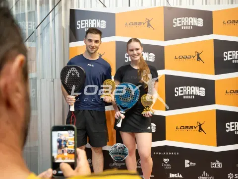 Copa_Serrano_Domingo-528.jpg