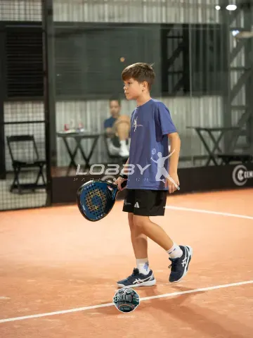 Copa_Serrano_Domingo-449.jpg