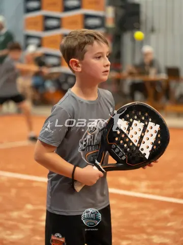 Copa_Serrano_Domingo-149.jpg