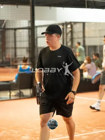 Copa_Serrano_Domingo-198.jpg