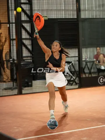 Copa_Serrano_Domingo-392.jpg