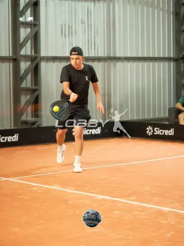 Copa_Serrano_Domingo-212.jpg