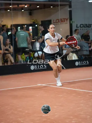 Copa_Serrano_Domingo-94.jpg