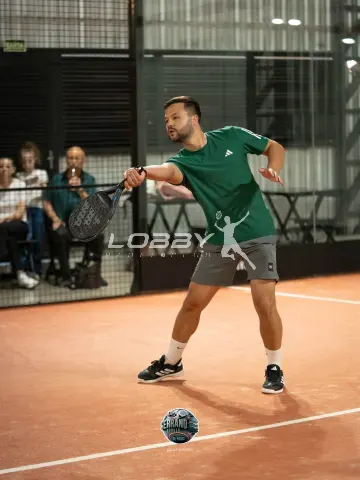 Copa_Serrano_Domingo-168.jpg