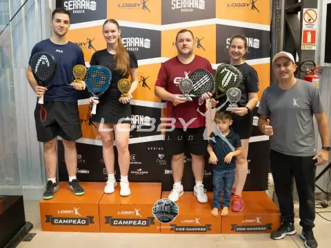 Copa_Serrano_Domingo-525.jpg