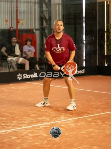 Copa_Serrano_Domingo-266.jpg
