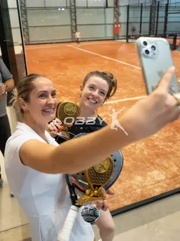 Copa_Serrano_Domingo-550.jpg