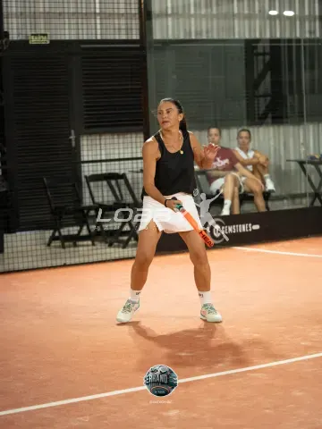 Copa_Serrano_Domingo-397.jpg