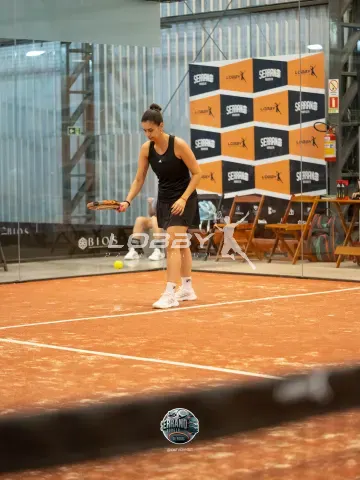 Copa_Serrano_Domingo-65.jpg