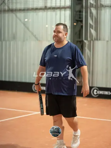 Copa_Serrano_Domingo-170.jpg