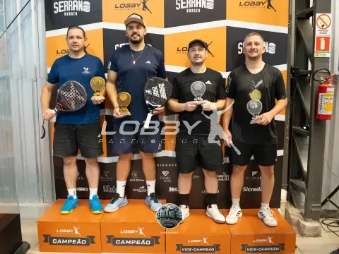 Copa_Serrano_Domingo-625.jpg