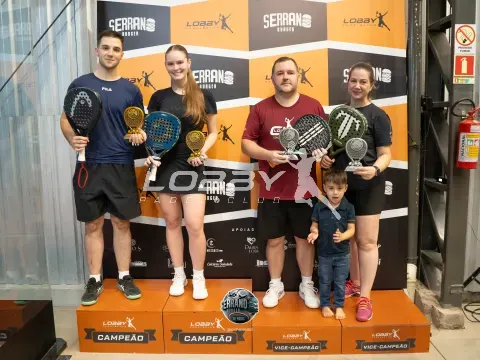 Copa_Serrano_Domingo-526.jpg