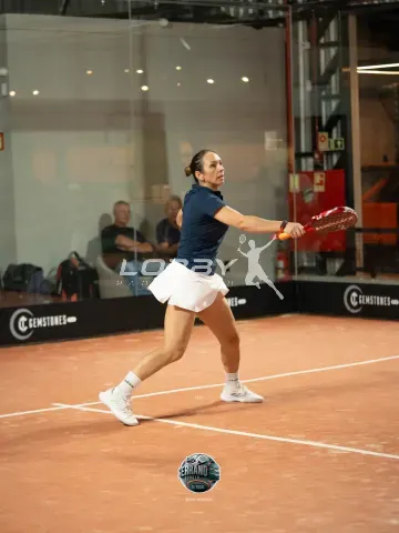 Copa_Serrano_Domingo-379.jpg