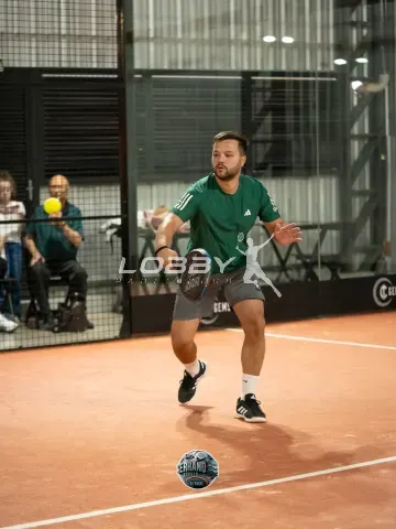 Copa_Serrano_Domingo-167.jpg