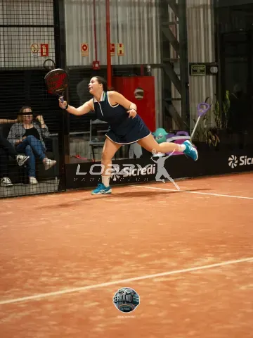 Copa_Serrano_Domingo-408.jpg