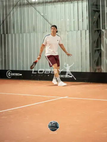 Copa_Serrano_Domingo-245.jpg