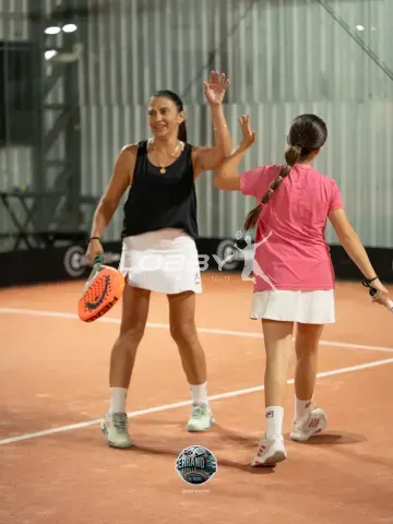 Copa_Serrano_Domingo-386.jpg