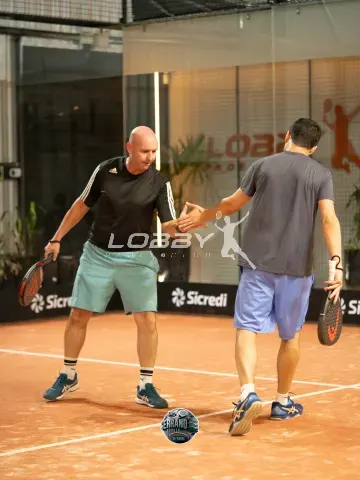 Copa_Serrano_Domingo-143.jpg