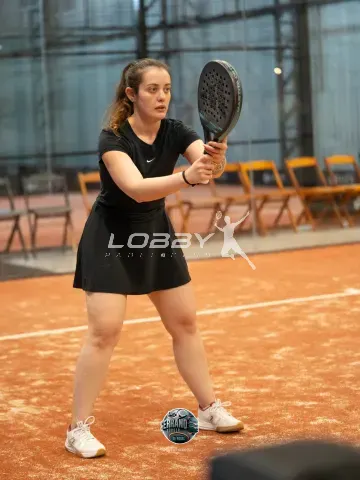 Copa_Serrano_Domingo-64.jpg