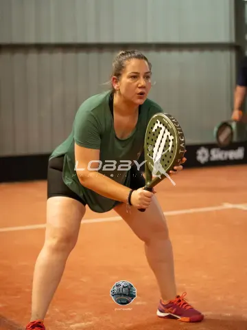 Copa_Serrano_Domingo-232.jpg