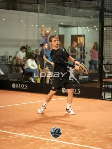 Copa_Serrano_Domingo-16.jpg