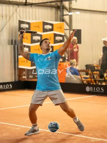Copa_Serrano_Domingo-290.jpg