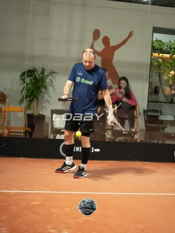 Copa_Serrano_Domingo-172.jpg