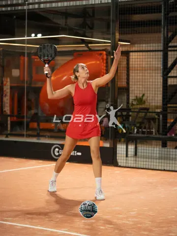 Copa_Serrano_Domingo-54.jpg
