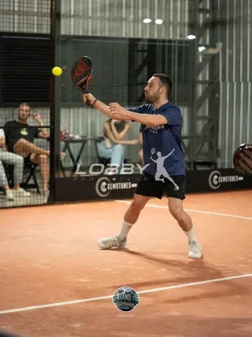 Copa_Serrano_Domingo-350.jpg