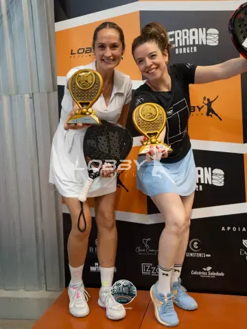 Copa_Serrano_Domingo-547.jpg