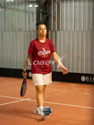 Copa_Serrano_Domingo-240.jpg