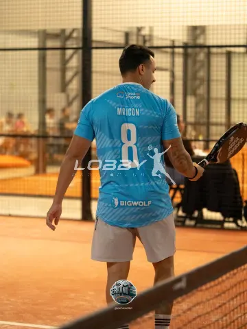 Copa_Serrano_Domingo-288.jpg