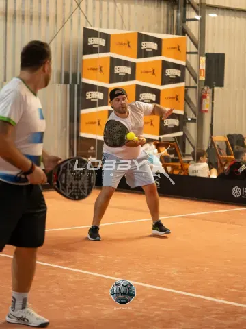 Copa_Serrano_Domingo-183.jpg