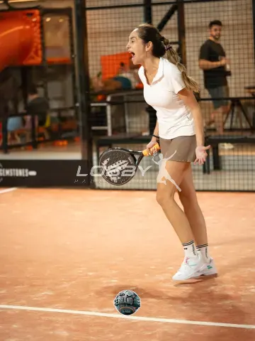 Copa_Serrano_Domingo-419.jpg