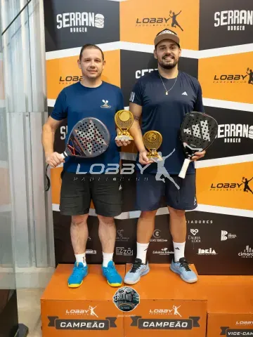 Copa_Serrano_Domingo-626.jpg