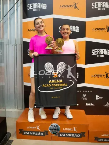 Copa_Serrano_Domingo-516.jpg