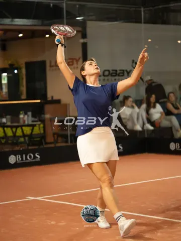 Copa_Serrano_Domingo-238.jpg