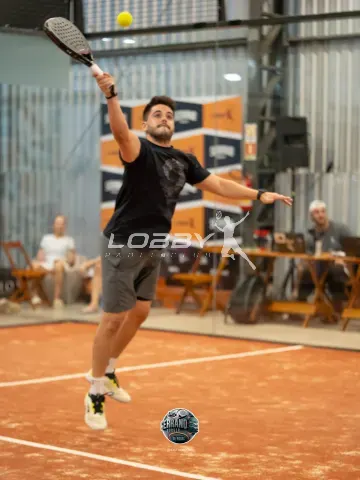 Copa_Serrano_Domingo-221.jpg