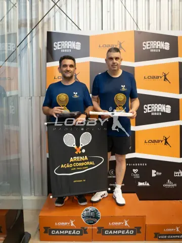 Copa_Serrano_Domingo-553.jpg