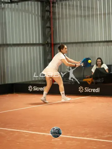 Copa_Serrano_Domingo-29.jpg