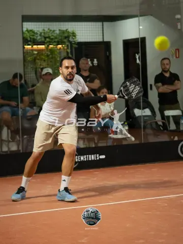 Copa_Serrano_Domingo-578.jpg