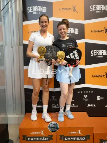 Copa_Serrano_Domingo-546.jpg