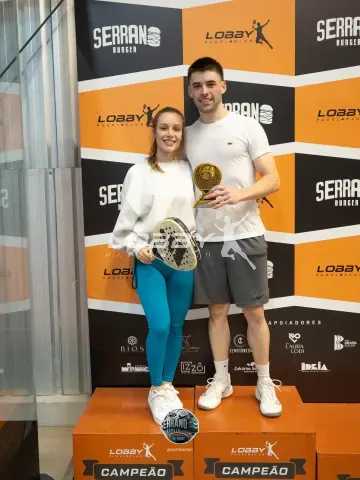 Copa_Serrano_Domingo-661.jpg