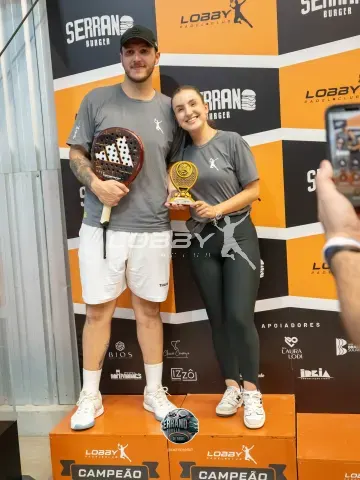 Copa_Serrano_Domingo-609.jpg