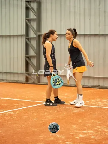 Copa_Serrano_Domingo-74.jpg