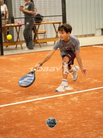 Copa_Serrano_Domingo-155.jpg
