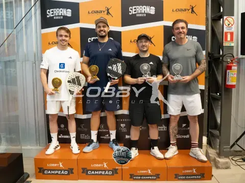 Copa_Serrano_Domingo-631.jpg